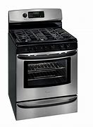 Image result for New Model Stove