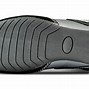 Image result for Custom Karting Shoes