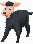 Image result for Black Sheep Chris Farley