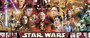 Image result for Star Wars Puzzles for Adults