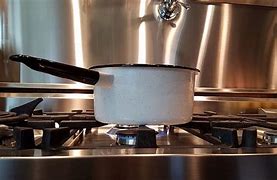Image result for Small Kitchen Wood Stove