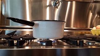 Image result for Wood Stove with Cooktop