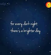Image result for Ray of Hope Quotes