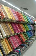 Image result for Walmart Sewing Crafts