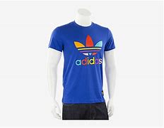 Image result for Adidas Zne Gray Hoodie