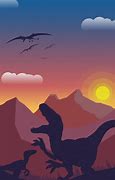 Image result for Jurassic World Desktop Wallpaper