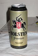 Image result for Top-Selling German Beers