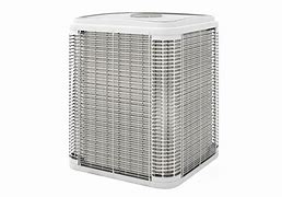 Image result for industrial air purifier