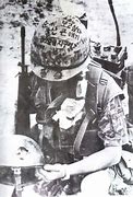 Image result for Rok Vietnam War