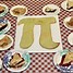 Image result for Jokes About Pi