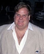 Image result for Chris Farley Age Death