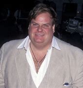 Image result for Chris Farley Dead Pics