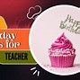 Image result for Happy 60th Birthday Greetings