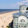 Image result for Latvian Beach