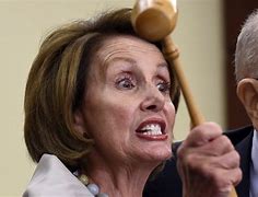 Image result for Pelosi's Home