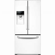 Image result for Samsung White Refrigerator