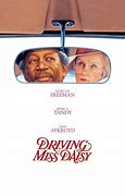 Image result for Driving Miss Daisy Movie Pics
