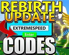 Image result for Roblox Parkour Simulator Codes