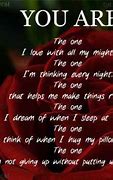 Image result for Passionate Love Quotes for Him From the Heart