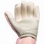 Image result for Soccer Gloves and Sweats Adidas