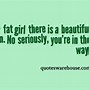 Image result for Girl Cry Quotes