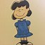 Image result for American Female Cartoon Characters