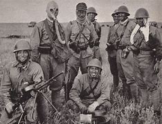 Image result for Japanese Soldiers World War II