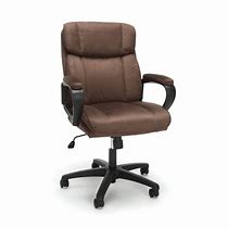 Image result for Plush Office Chair