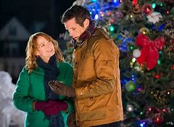 Image result for Christmas Romance Movies