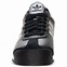 Image result for adidas samoa sneakers