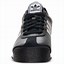 Image result for adidas samoa white and black