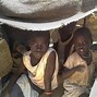 Image result for Sudan Darfur Conflict