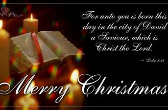 Image result for religious Merry Christmas images