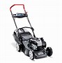Image result for Lowe's Riding Mowers Lawn Tractor