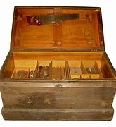 Image result for Scratch and Dent Tool Chest
