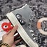 Image result for Grey CDG Converse
