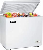 Image result for Small Deep Freezer for Sale