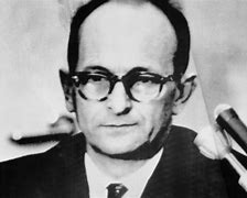 Image result for Eichmann's Wife Vera