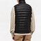 Image result for Patagonia Down Sweater Vest 4X