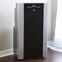 Image result for Portable AC Unit