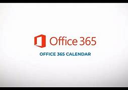 Image result for Office 365 Calendar