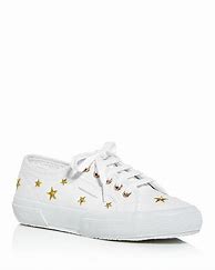 Image result for Superga Star Sneakers