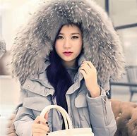Image result for Stylish Winter Coats for Women
