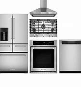Image result for lowe's kitchen appliances