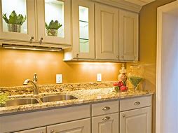 Image result for Stone Countertops