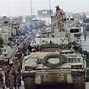Image result for Gulf War Iraq Invasion
