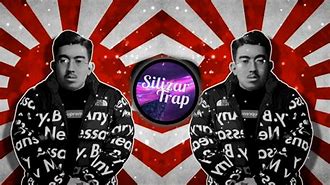 Image result for Emperor Hirohito Drip