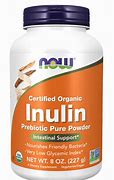 Image result for Products with Inulin Costco