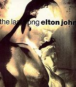 Image result for Elton John 11-17-70