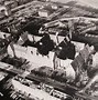 Image result for Nuremberg War Crimes